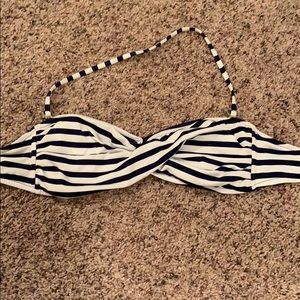 Bathing Suit Top